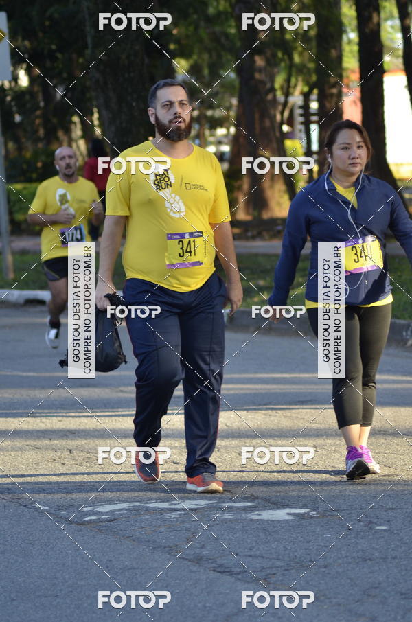 Buy your photos of the eventNat Geo Run on Fotop