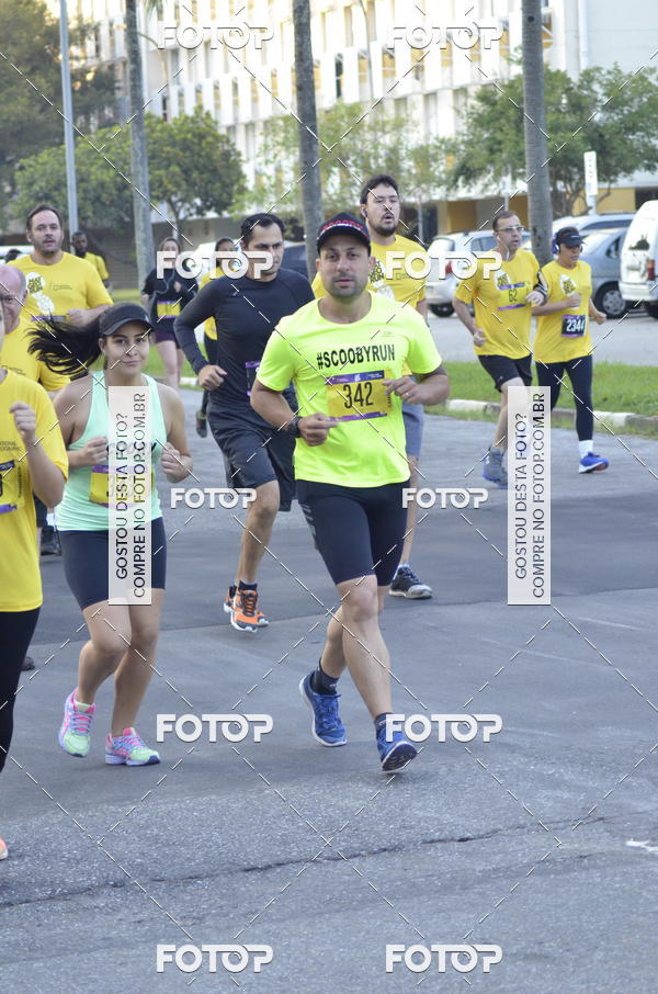 Buy your photos of the eventNat Geo Run on Fotop