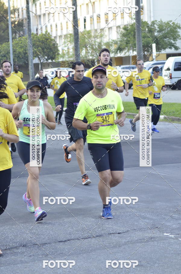 Buy your photos of the eventNat Geo Run on Fotop