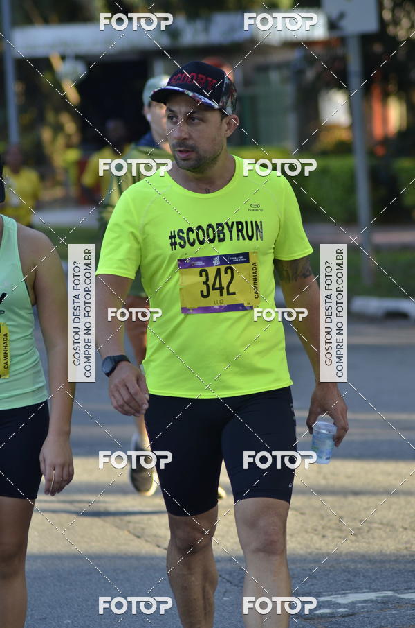 Buy your photos of the eventNat Geo Run on Fotop