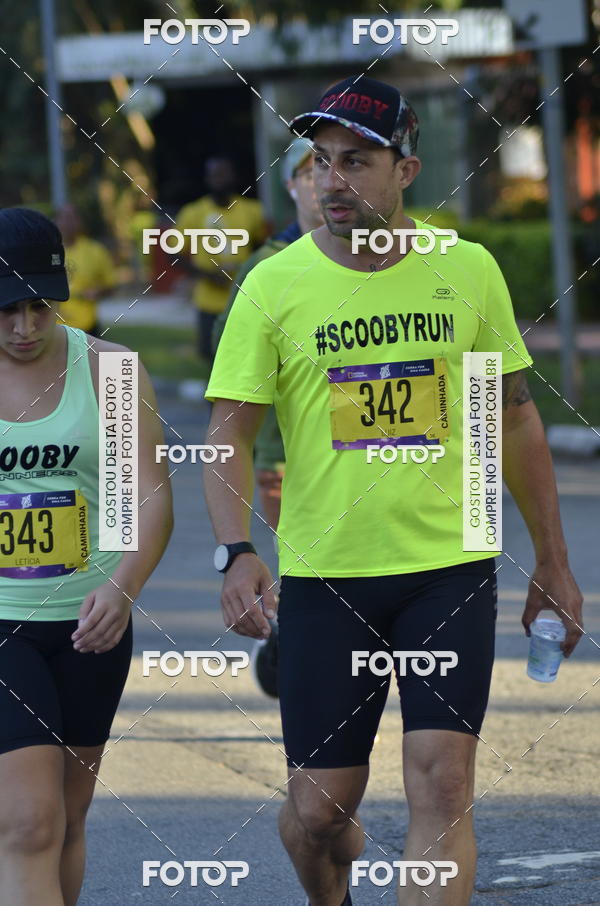 Buy your photos of the eventNat Geo Run on Fotop