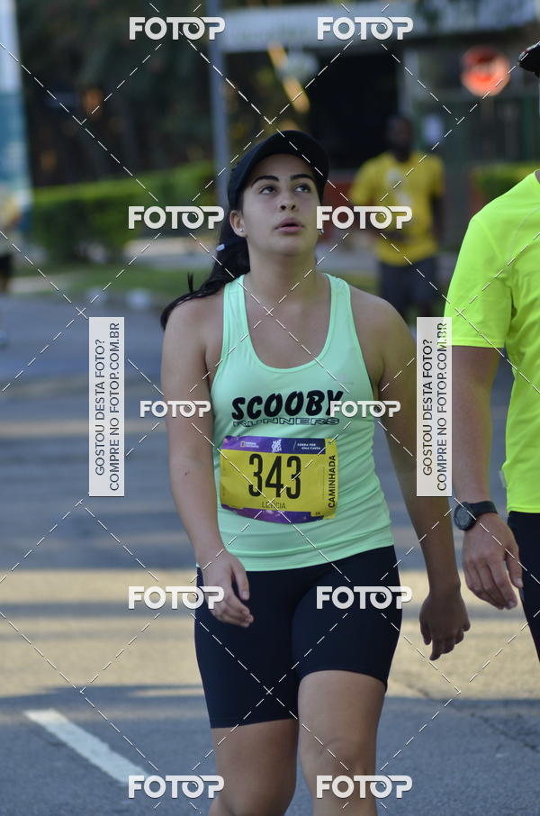 Buy your photos of the eventNat Geo Run on Fotop