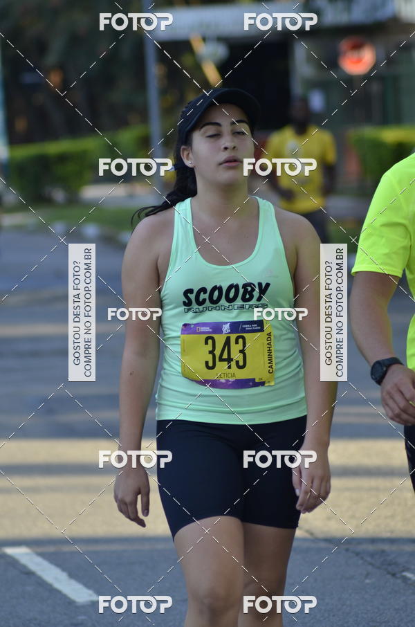 Buy your photos of the eventNat Geo Run on Fotop