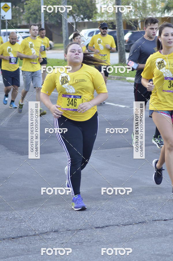 Buy your photos of the eventNat Geo Run on Fotop