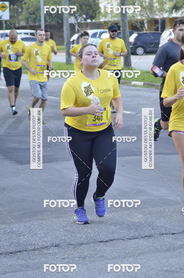 Buy your photos of the eventNat Geo Run on Fotop