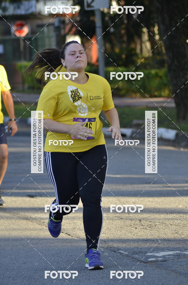 Buy your photos of the eventNat Geo Run on Fotop