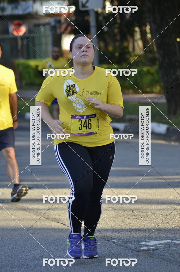 Buy your photos of the eventNat Geo Run on Fotop