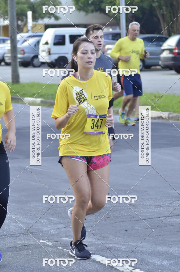 Buy your photos of the eventNat Geo Run on Fotop