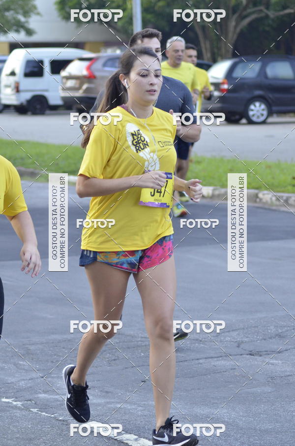 Buy your photos of the eventNat Geo Run on Fotop