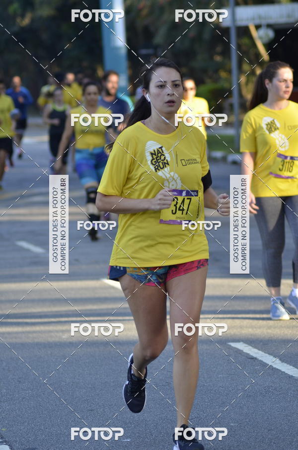 Buy your photos of the eventNat Geo Run on Fotop