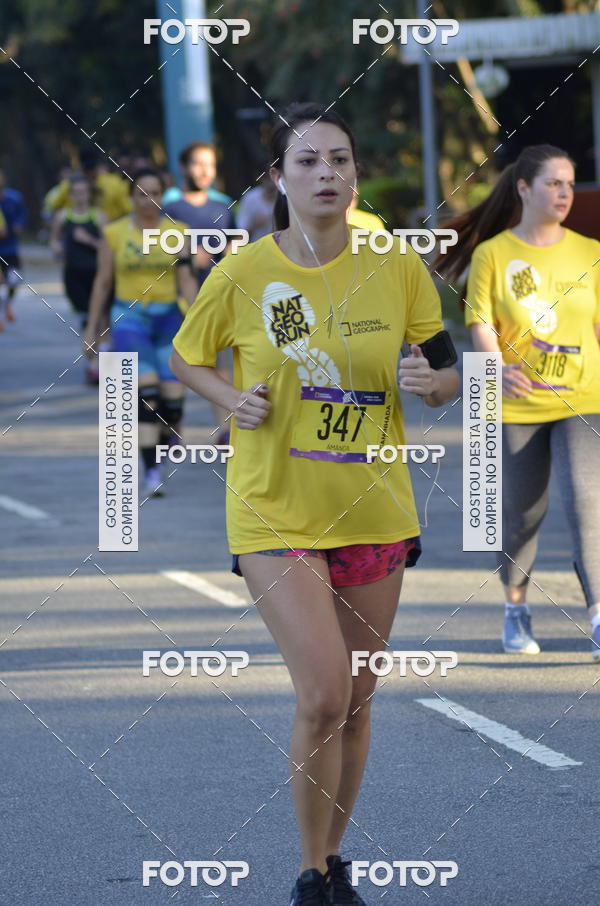 Buy your photos of the eventNat Geo Run on Fotop