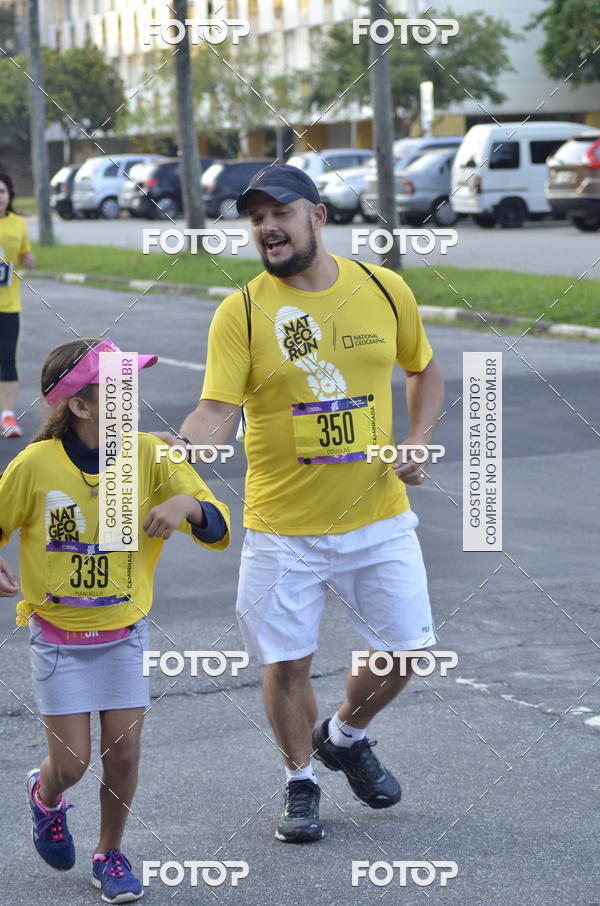 Buy your photos of the eventNat Geo Run on Fotop