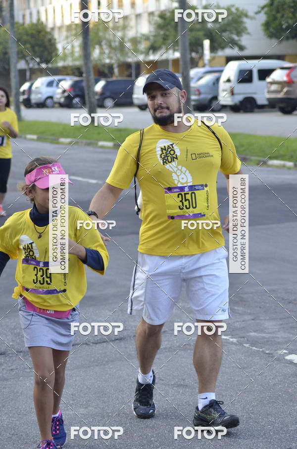 Buy your photos of the eventNat Geo Run on Fotop
