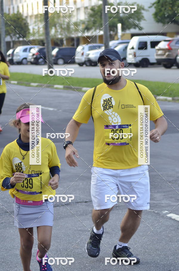 Buy your photos of the eventNat Geo Run on Fotop