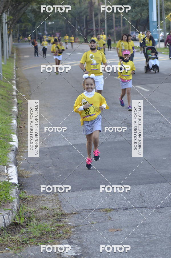 Buy your photos of the eventNat Geo Run on Fotop