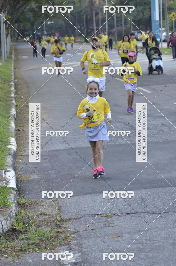 Buy your photos of the eventNat Geo Run on Fotop