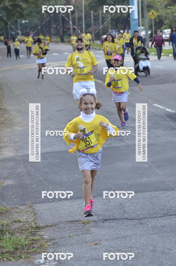 Buy your photos of the eventNat Geo Run on Fotop