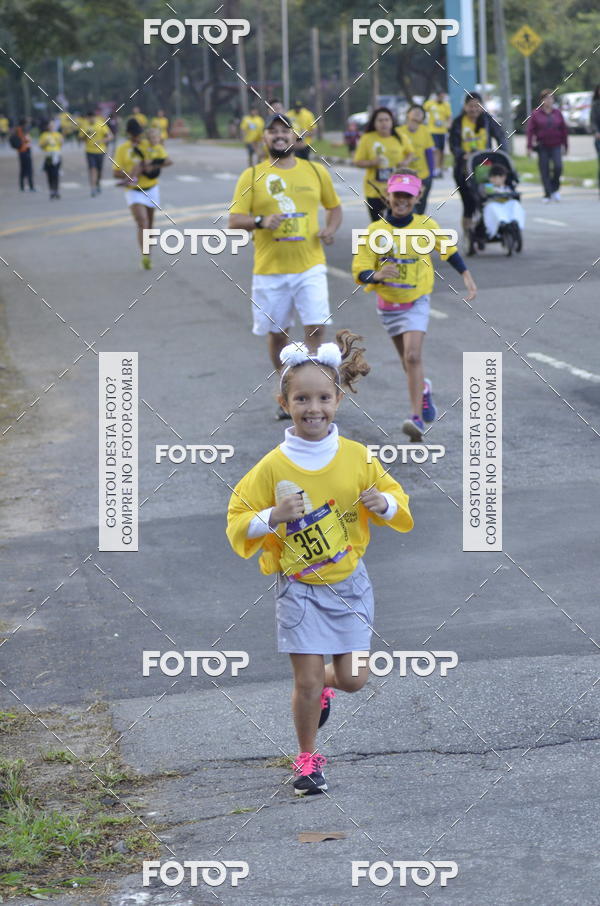 Buy your photos of the eventNat Geo Run on Fotop