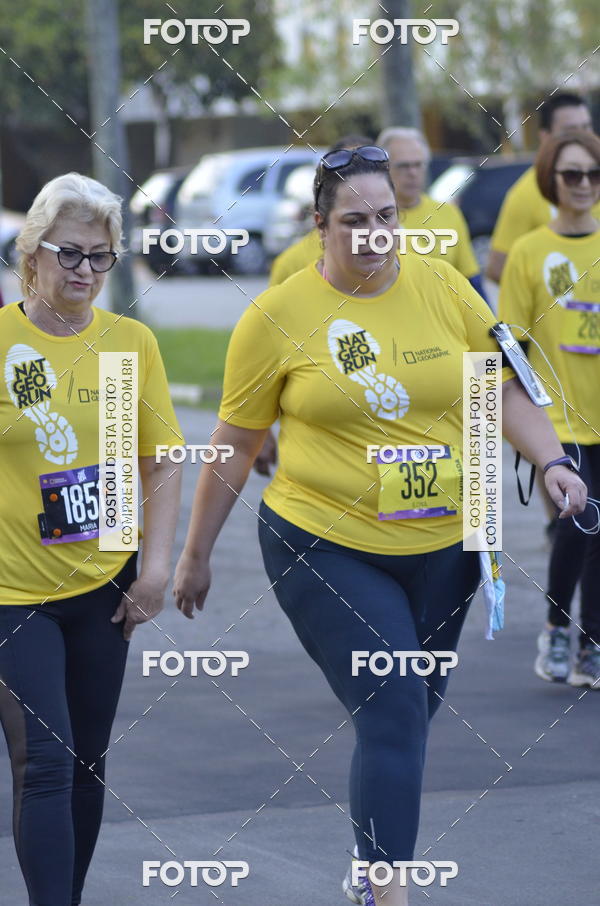 Buy your photos of the eventNat Geo Run on Fotop