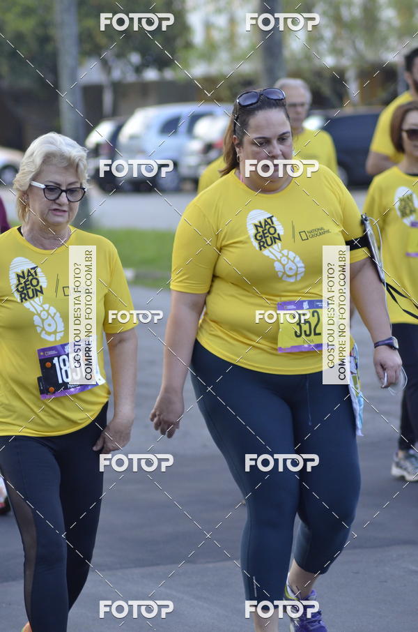 Buy your photos of the eventNat Geo Run on Fotop