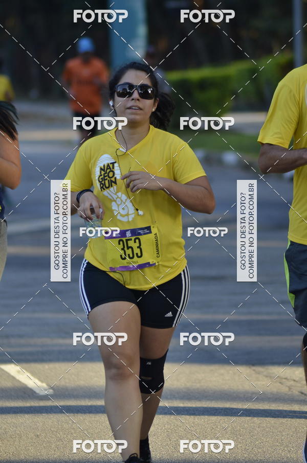 Buy your photos of the eventNat Geo Run on Fotop