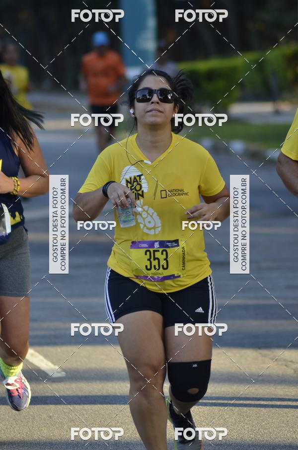 Buy your photos of the eventNat Geo Run on Fotop