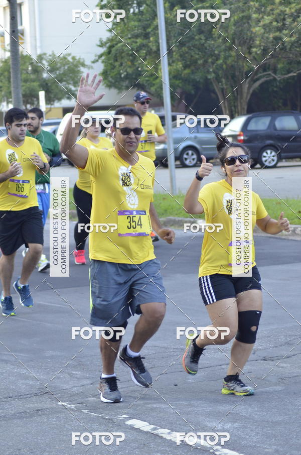 Buy your photos of the eventNat Geo Run on Fotop