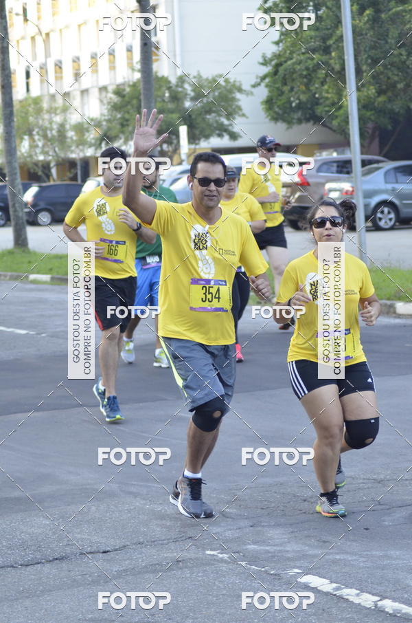 Buy your photos of the eventNat Geo Run on Fotop
