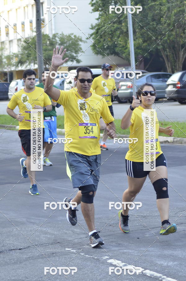 Buy your photos of the eventNat Geo Run on Fotop