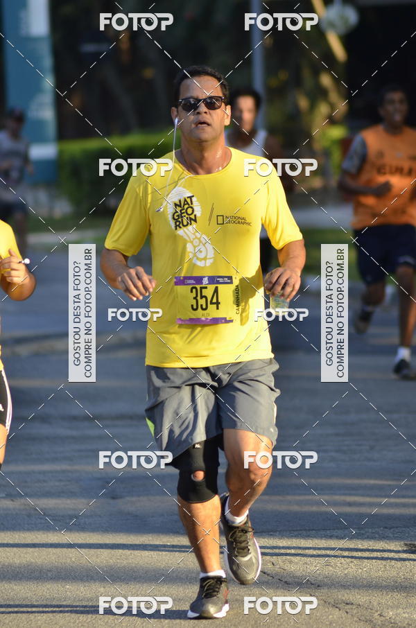 Buy your photos of the eventNat Geo Run on Fotop