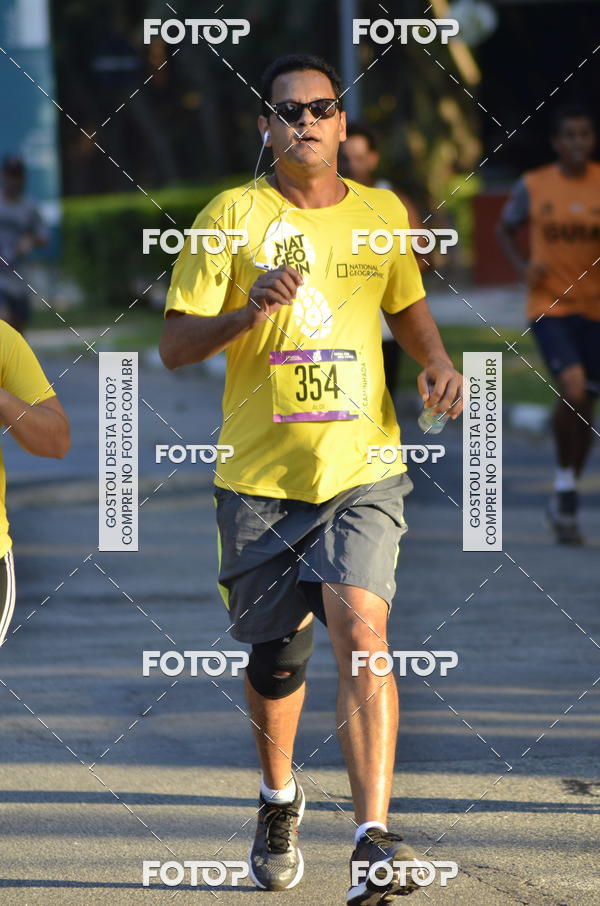 Buy your photos of the eventNat Geo Run on Fotop