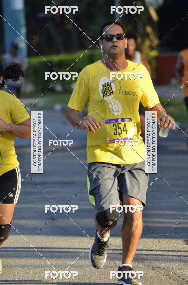 Buy your photos of the eventNat Geo Run on Fotop