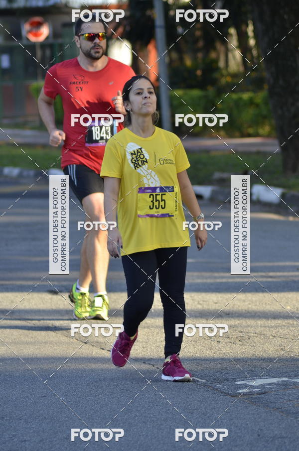 Buy your photos of the eventNat Geo Run on Fotop