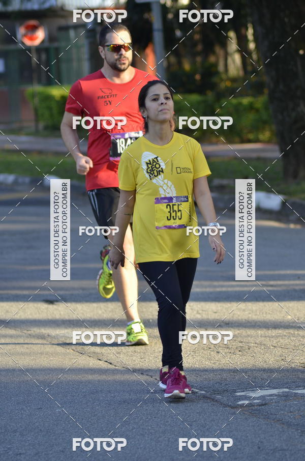 Buy your photos of the eventNat Geo Run on Fotop