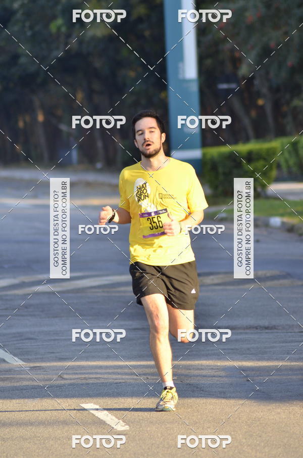 Buy your photos of the eventNat Geo Run on Fotop