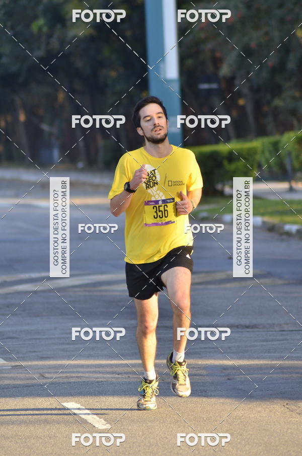 Buy your photos of the eventNat Geo Run on Fotop