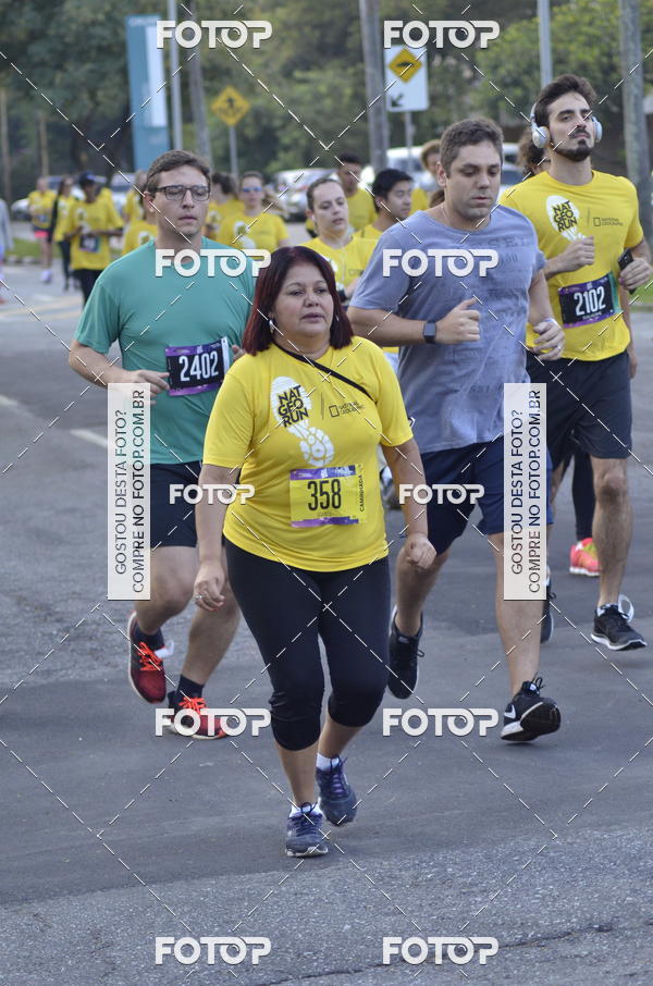 Buy your photos of the eventNat Geo Run on Fotop