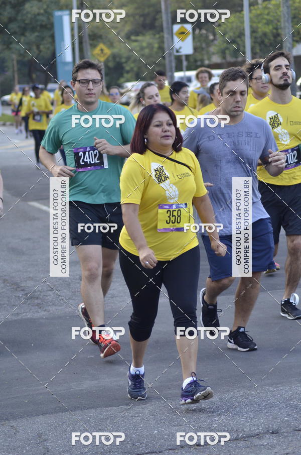 Buy your photos of the eventNat Geo Run on Fotop