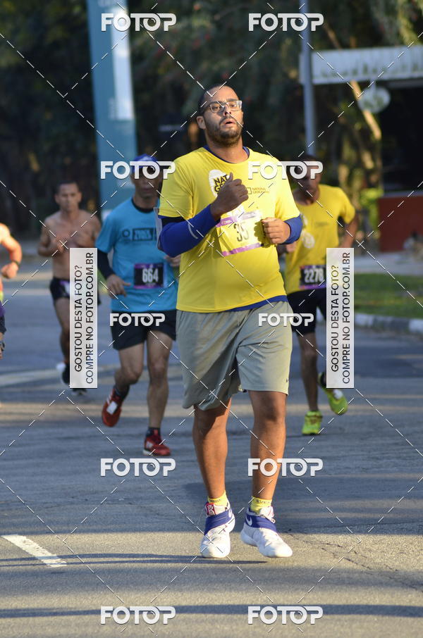 Buy your photos of the eventNat Geo Run on Fotop