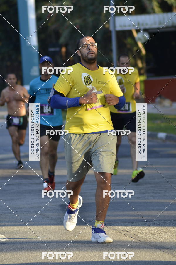 Buy your photos of the eventNat Geo Run on Fotop