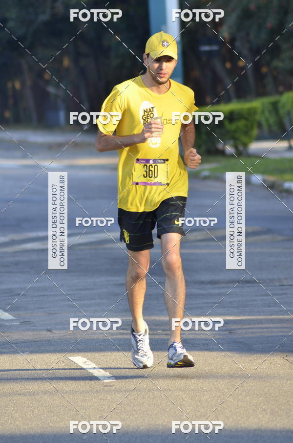 Buy your photos of the eventNat Geo Run on Fotop