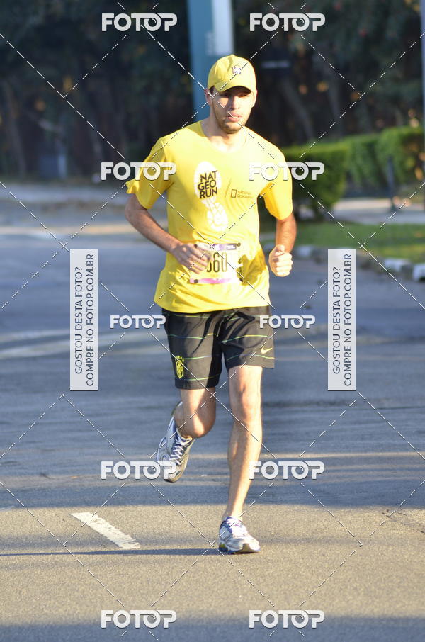 Buy your photos of the eventNat Geo Run on Fotop