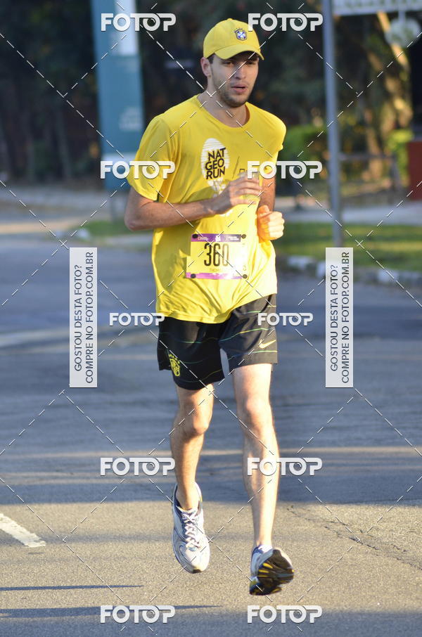 Buy your photos of the eventNat Geo Run on Fotop