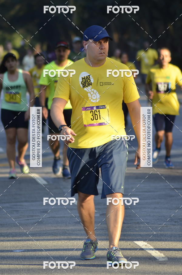 Buy your photos of the eventNat Geo Run on Fotop