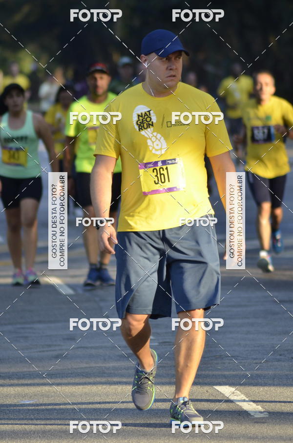 Buy your photos of the eventNat Geo Run on Fotop