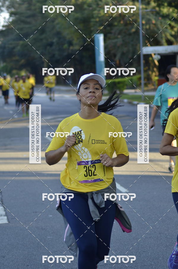 Buy your photos of the eventNat Geo Run on Fotop