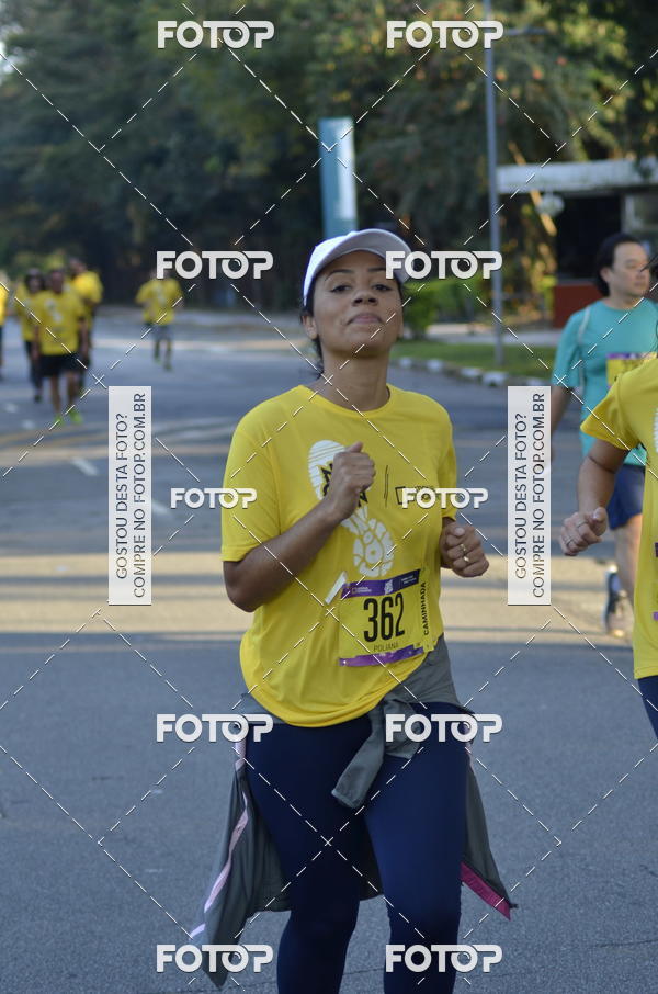 Buy your photos of the eventNat Geo Run on Fotop