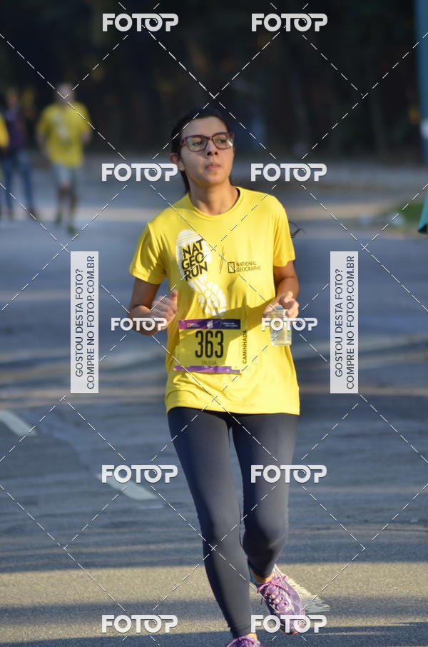 Buy your photos of the eventNat Geo Run on Fotop