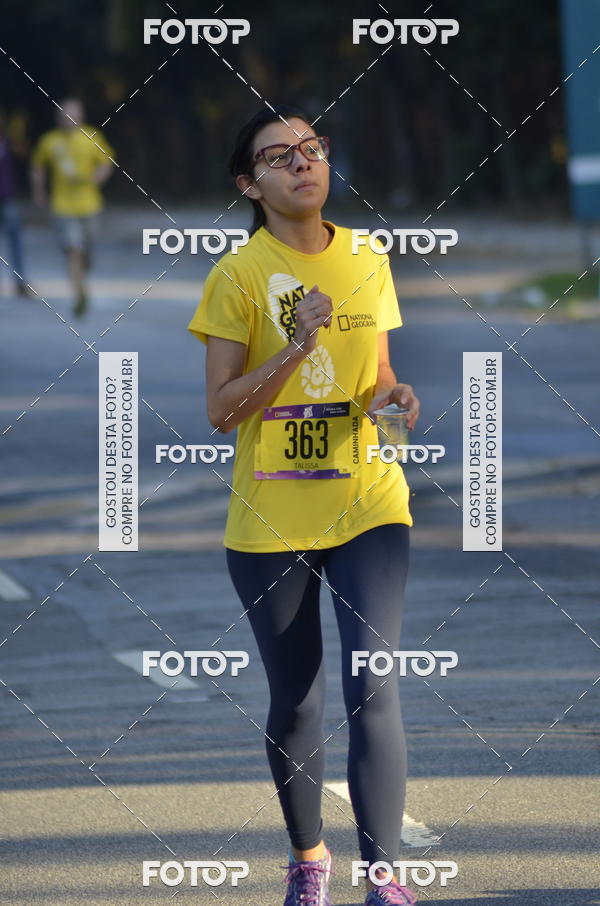 Buy your photos of the eventNat Geo Run on Fotop
