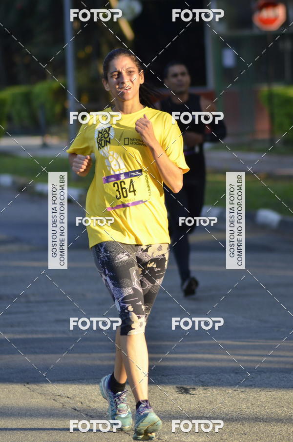 Buy your photos of the eventNat Geo Run on Fotop